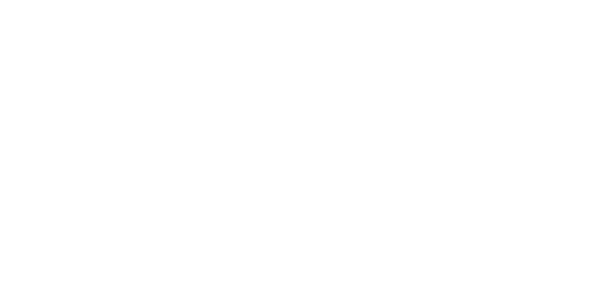 Sala weselna Wiktoria Logo